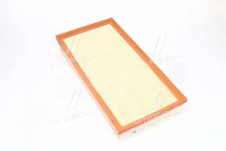 Фильтр воздушный skoda octavia 96-, vw golf iv RIDER RD.1340WA6333