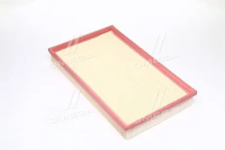 Фильтр воздушный opel vectra b 95-00 RIDER RD.1340WA6337