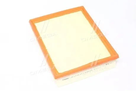 Фільтр повітряний VW TRANSPORTER IV 92-03 RIDER RD.1340WA6344