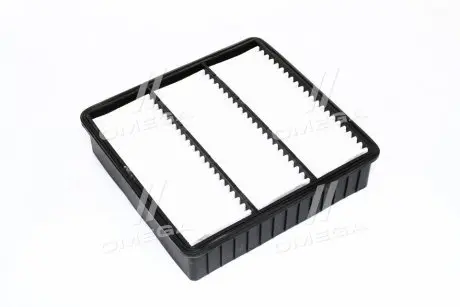 Фильтр воздушный mitsubishi lancer 95-, outlander 03- RIDER RD.1340WA6362