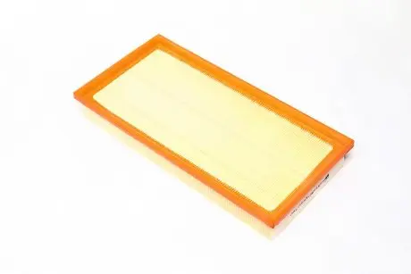 Фильтр воздушный mitsubishi carisma 95-06, space star 98- RIDER RD.1340WA6367