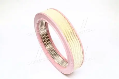 Фильтр воздушный vw caddy 95-04, golf iii 91-99, skoda octavia 97- RIDER RD.1340WA6383