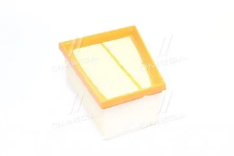 Фильтр воздушный renault kangoo 98-, clio, megane, laguna 97- RIDER RD.1340WA6595