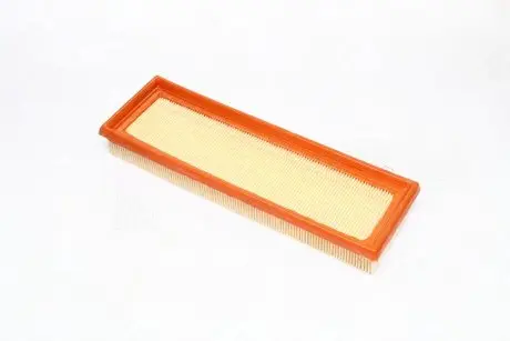 Фильтр воздушный renault kangoo 00- RIDER RD.1340WA6684