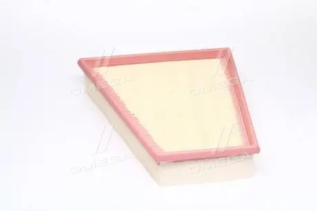 Фильтр воздушный skoda fabia 99- RIDER RD.1340WA6687