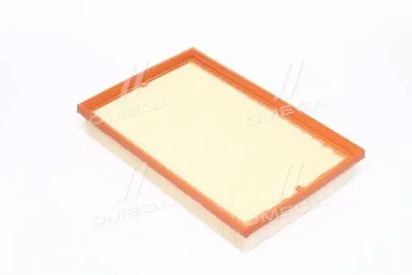 Фильтр воздушный skoda fabia 00-, vw golf 00-, vw polo 01- RIDER RD.1340WA6688