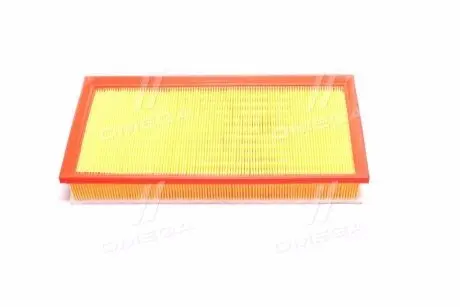 Фильтр воздушный RIDER RD.1340WA6693