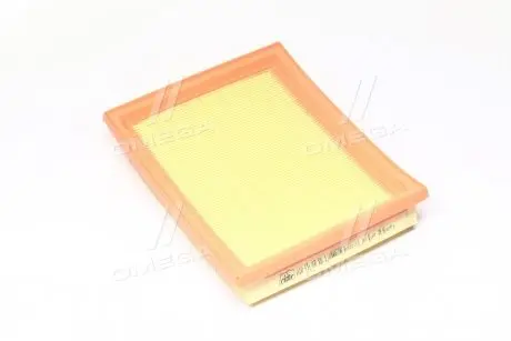 Фильтр воздушный ford fiesta 01- RIDER RD.1340WA6706