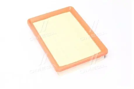 Фильтр воздушный kia cerato 04-10, hyundai elantra 00- RIDER RD.1340WA6724