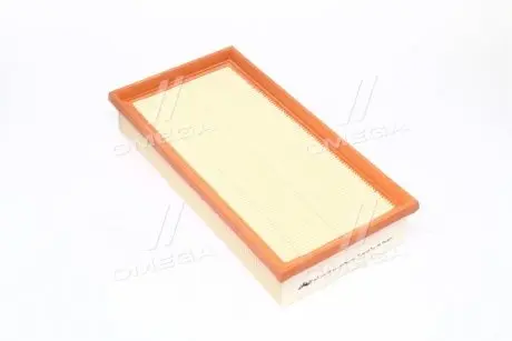 Фильтр воздушный skoda fabia 03-, vw polo 01- RIDER RD.1340WA6762