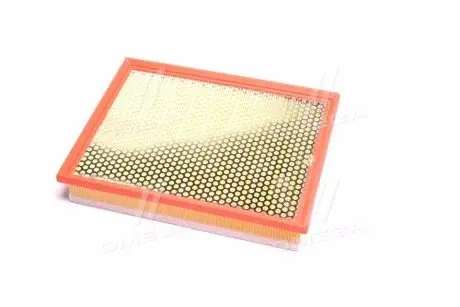 Фильтр воздушный OPEL ASTRA H 1.7-1.9 CDTI 04- RIDER RD.1340WA9403