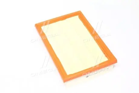 Фильтр воздушный ford focus 04-, volvo s40 04- RIDER RD.1340WA9406