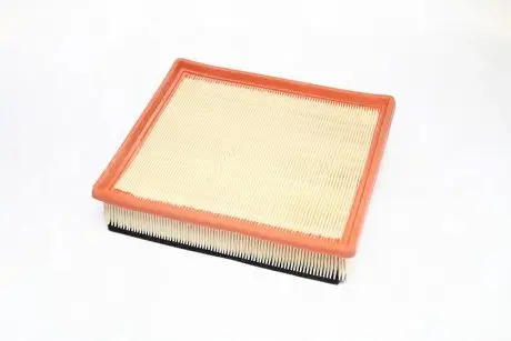 Фильтр воздушный opel movano 01-, renaul master 01- RIDER RD.1340WA9413