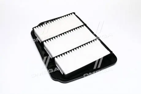 Фильтр воздушный chevrolet lacetti 04-, daewoo nubira 03- RIDER RD.1340WA9440