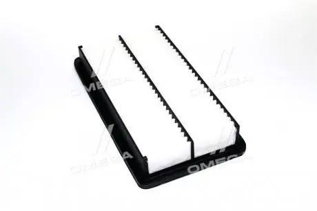 Фильтр воздушный mazda 6 02-12 RIDER RD.1340WA9441