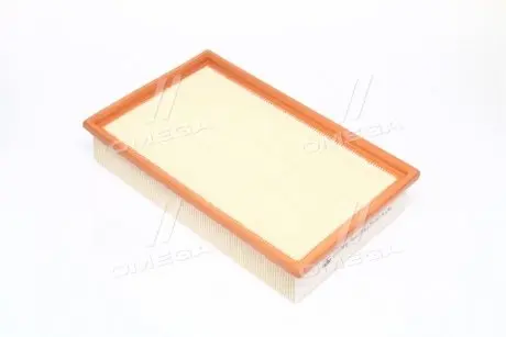 Фильтр воздушный vw transporter v 03- RIDER RD.1340WA9448