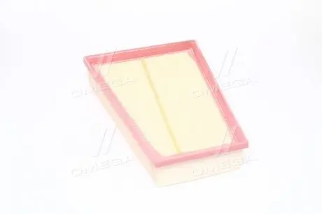 Фильтр воздушный renault megane 02-, scenic 05- RIDER RD.1340WA9457