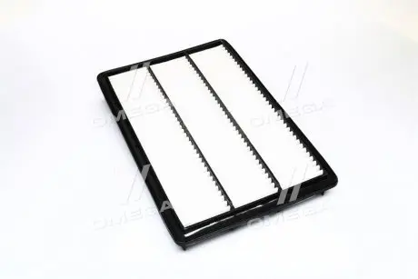 Фильтр воздушный mitsubishi pajero 00- RIDER RD.1340WA9481