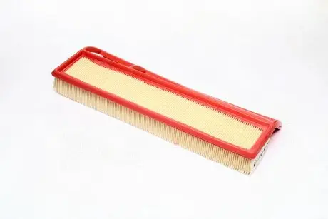 Фильтр воздушный fiat doblo 05-. linea 07- RIDER RD.1340WA9528