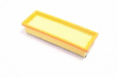 Фильтр воздушный fiat doblo 1.4 05- RIDER RD.1340WA9556