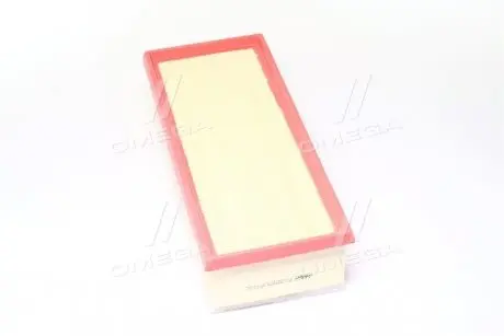 Фильтр воздушный fiat scudo 07-, peugeot expert 07- RIDER RD.1340WA9559