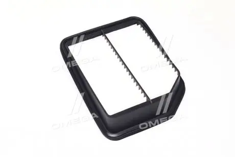 Фильтр воздушный SUZUKI GRAND VITARA 05- RIDER RD.1340WA9577