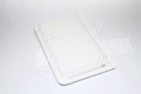 Фильтр воздушный MAZDA 3 03- RIDER RD.1340WA9579