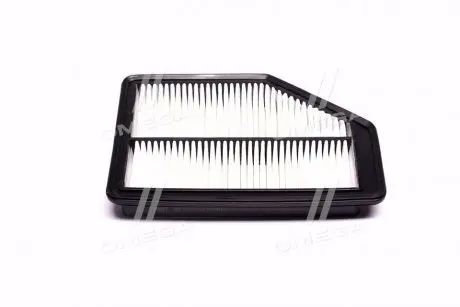 Фильтр воздушный honda cr-v (2.0l) 06- RIDER RD.1340WA9586