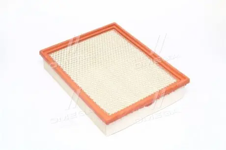 Фильтр воздушный ssang kyron 05-, actyon 06- RIDER RD.1340WA9617