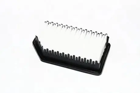 Фильтр воздушный hyundai accent, kia rio 11- RIDER RD.1340WA9772