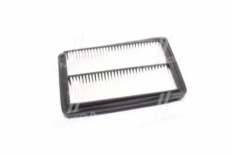 Фильтр воздушный nissan qashqai 14-, x-trail 14- RIDER RD.1340WA9788