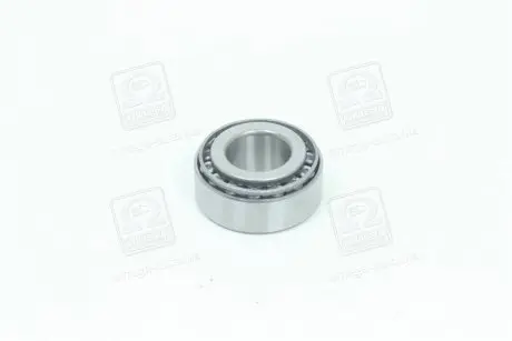 Подшипник ступицы mb lk, renault RIDER RD 14.018.53