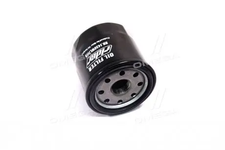 Фильтр масляный daewoo matiz 03- RIDER RD.1430WL7119