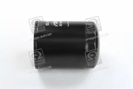 Фильтр масляный citroen jumper 00-, fiat ducato 90- RIDER RD.1430WL7160