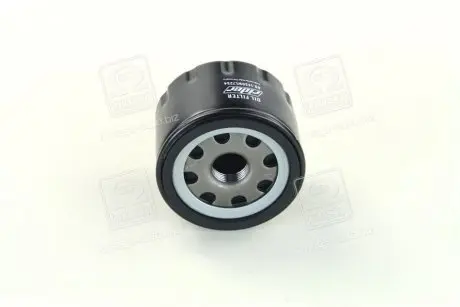 Фильтр масляный dacia logan 04-, renault kangoo RIDER RD.1430WL7254