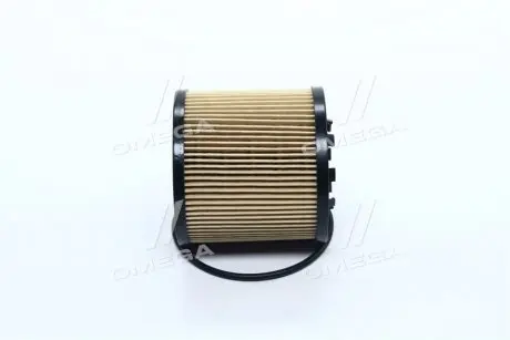 Фильтр масляный renault trafic, master 00- RIDER RD.1430WL7306