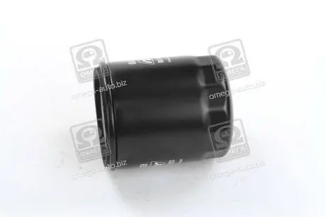 Фильтр масляный ford focus 04- RIDER RD.1430WL7323