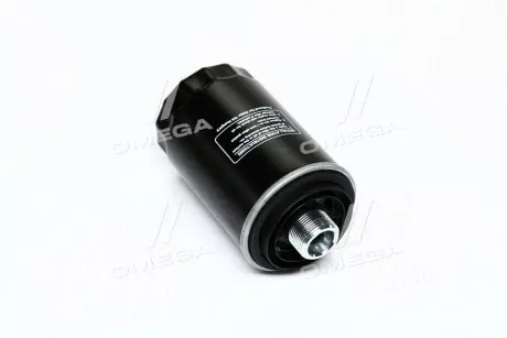 Фильтр масляный skoda octavia 06-, audi a4 04- RIDER RD.1430WL7466