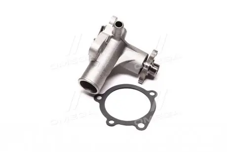 Насос водяной ford sierra 88-93, transit 91-94 RIDER RD.150165251