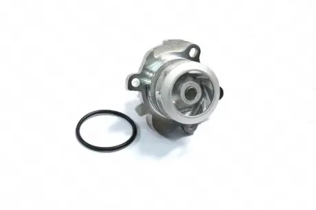 Насос водяной skoda octavia 97-, vw passat 00-05 1,8l RIDER RD.150165412