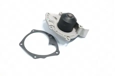 Насос водяной opel movano, vivaro 00- RIDER RD.150165563