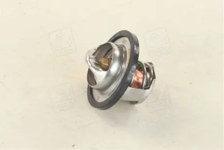 Термостат opel astra f, g, kadett e, vectra a RIDER RD.1517489892