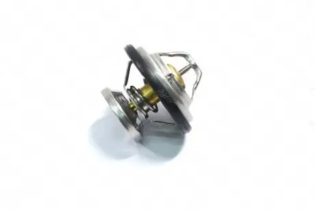 Термостат mb sprinter 96-06; ssangyong rexton RIDER RD.1517569985