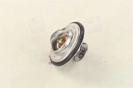 Термостат vw transporter iv, v, sharan 00-10 (80град.) RIDER RD.1517597380