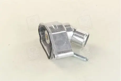 Термостат opel astra f,g,h, vectra a 1.8-2.0l RIDER RD.1517623792