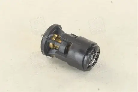 Термостат vw caddy 97-, skoda octavia RIDER RD.1517627487