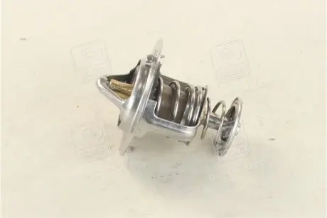 Термостат mitsubishi lancer, toyota avensis 03-08 RIDER RD.1517629588