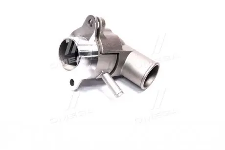 Термостат daewoo lanos, chevrolet aveo 1,6 (в корпусе) RIDER RD.1517650288