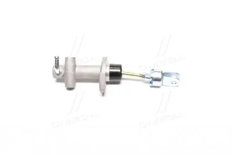 Цилиндр сцепл. главн. chevrolet lacetti 05- RIDER RD.1696494422