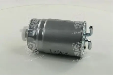 Фильтр топл. vw lt 28-55, transporter iii,iv -92, golf RIDER RD.2049WF8043